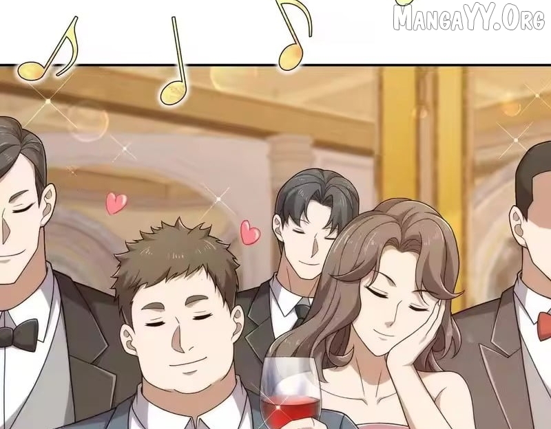 Hidden Dragon in the City (2025) Chapter 44 - page 106